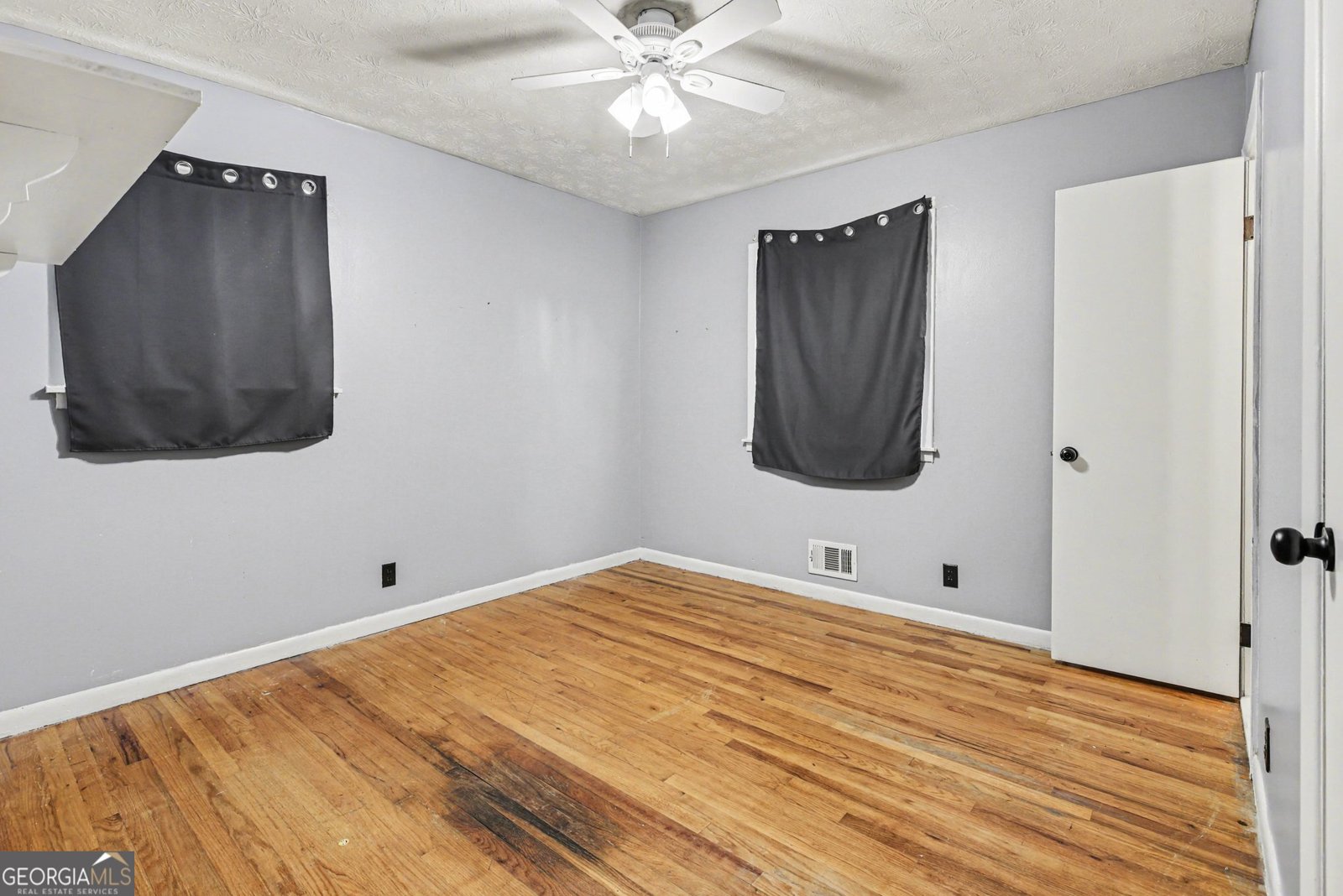 6084 Mount Zion Boulevard Ellenwood - Photo 8