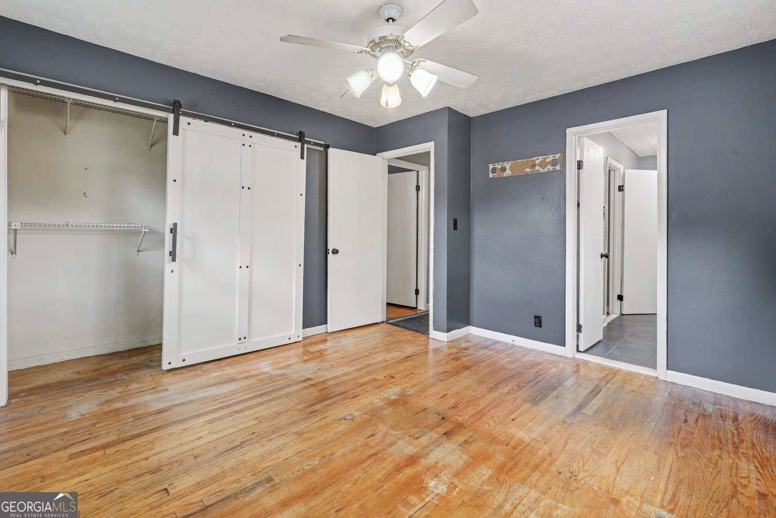 6084 Mount Zion Boulevard Ellenwood - Photo 9