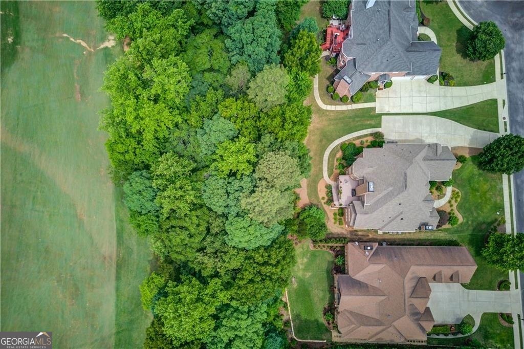 2180 Enclave Mill Drive Dacula - Photo 105