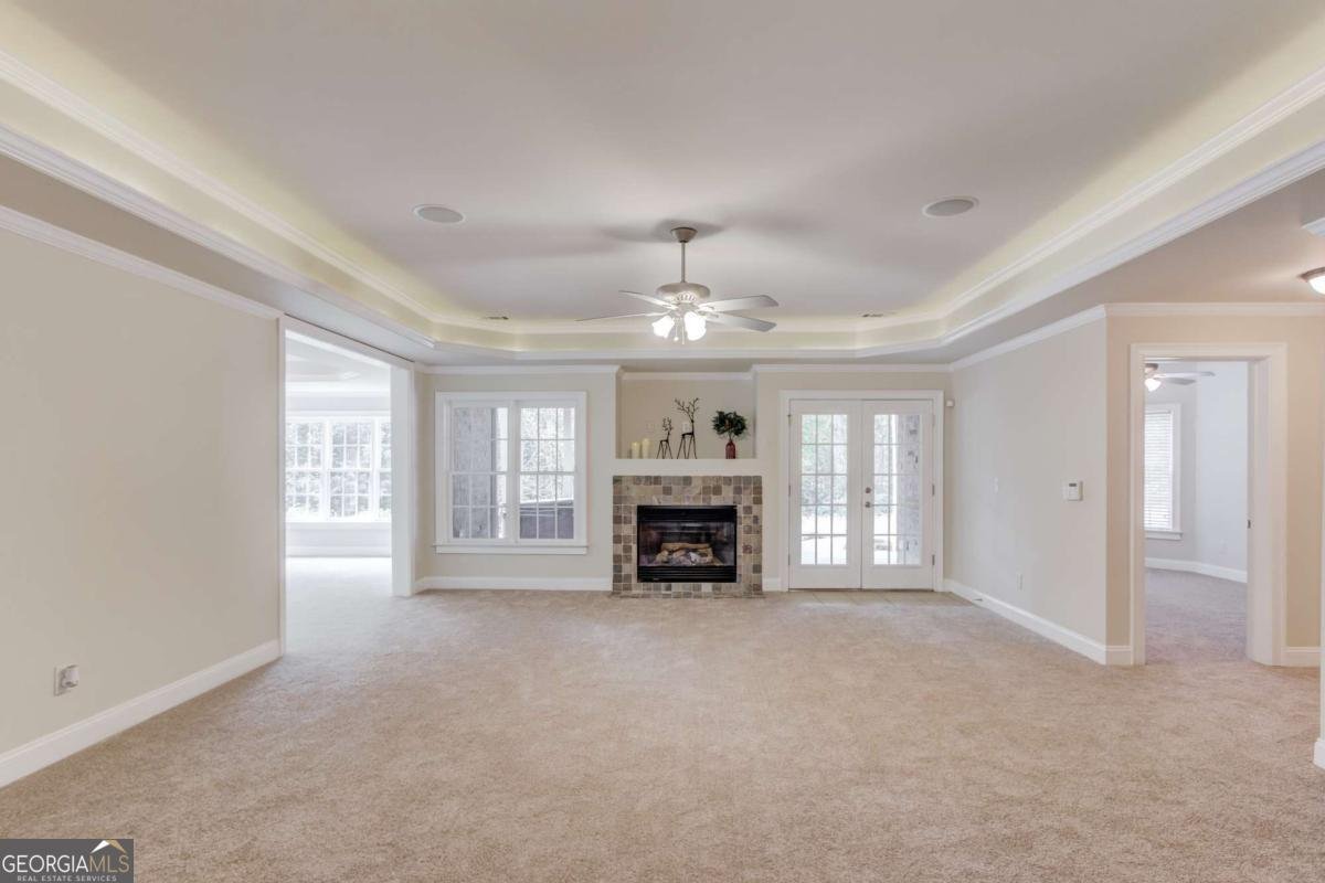 2180 Enclave Mill Drive Dacula - Photo 13