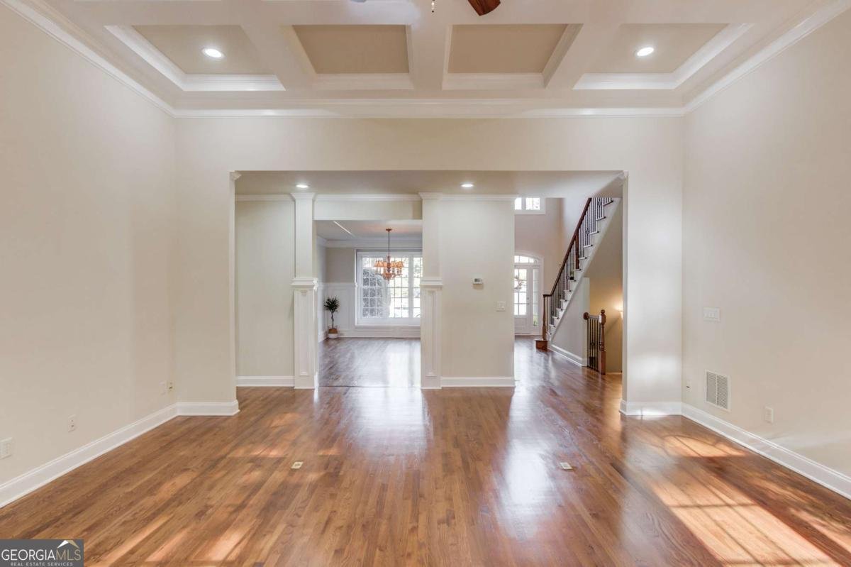 2180 Enclave Mill Drive Dacula - Photo 17