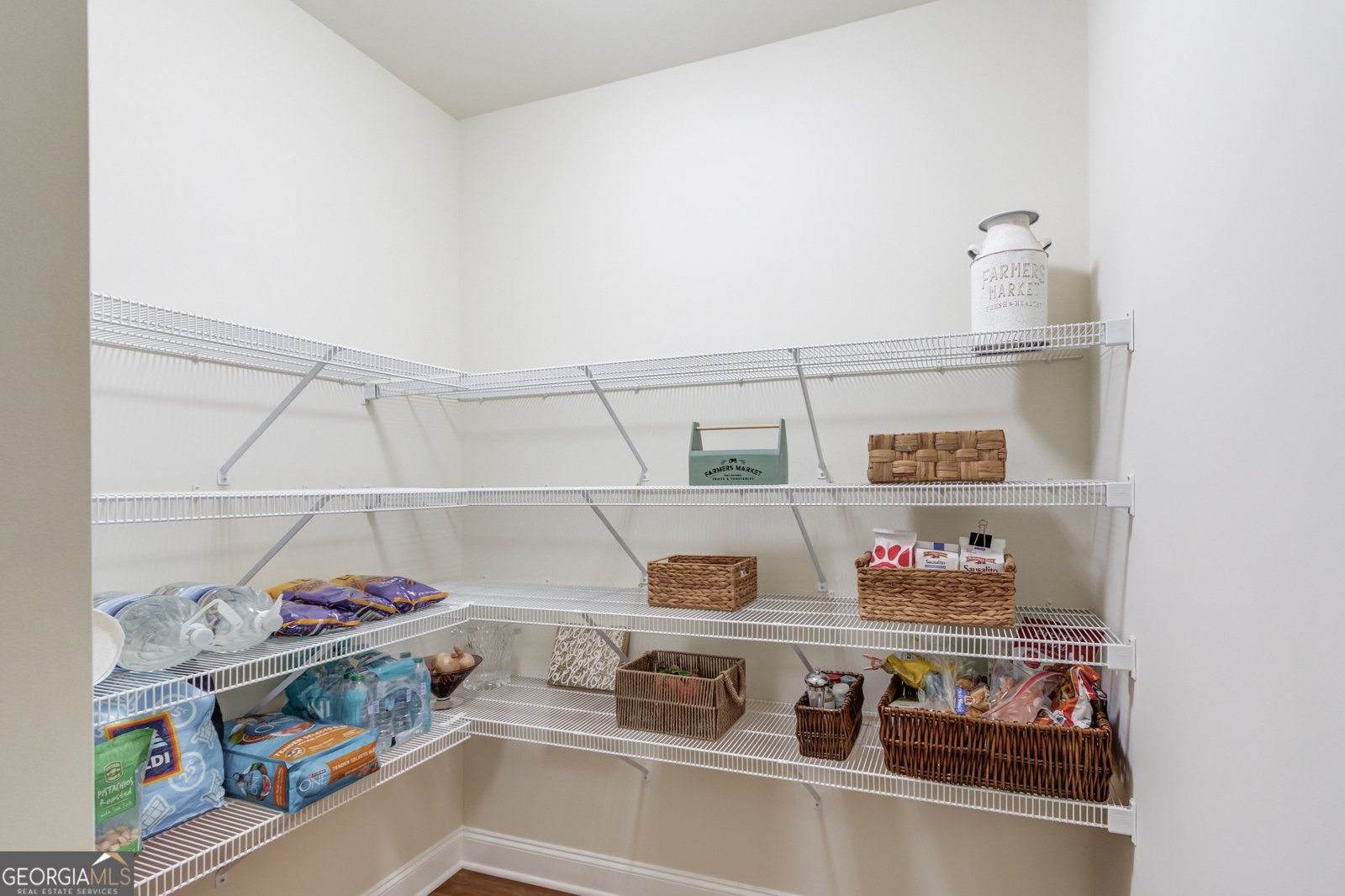 2180 Enclave Mill Drive Dacula - Photo 37