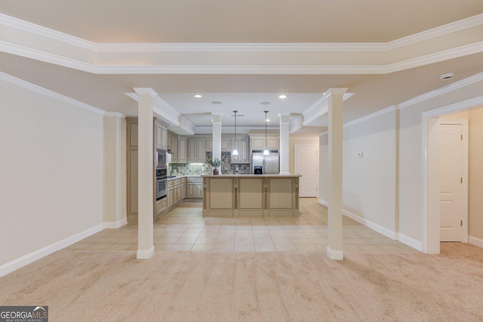 2180 Enclave Mill Drive Dacula - Photo 38