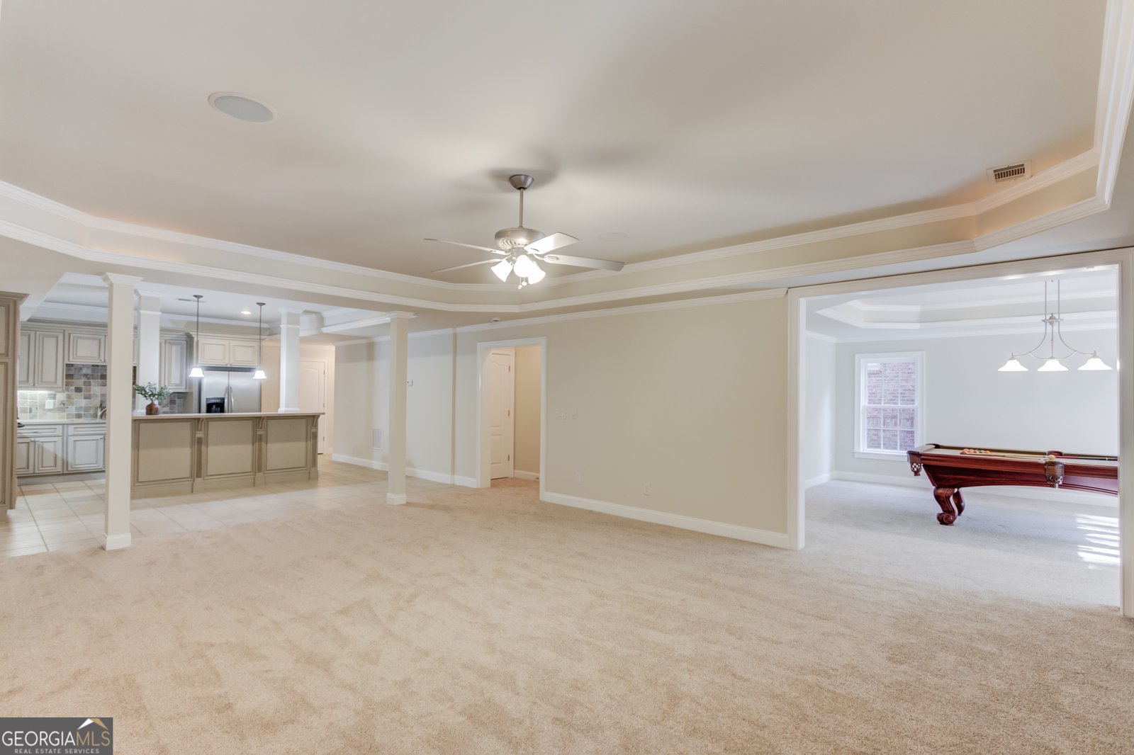 2180 Enclave Mill Drive Dacula - Photo 39