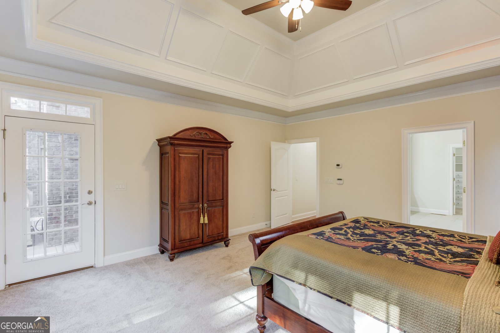 2180 Enclave Mill Drive Dacula - Photo 41