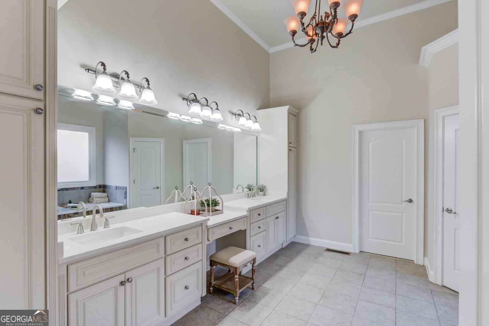 2180 Enclave Mill Drive Dacula - Photo 42