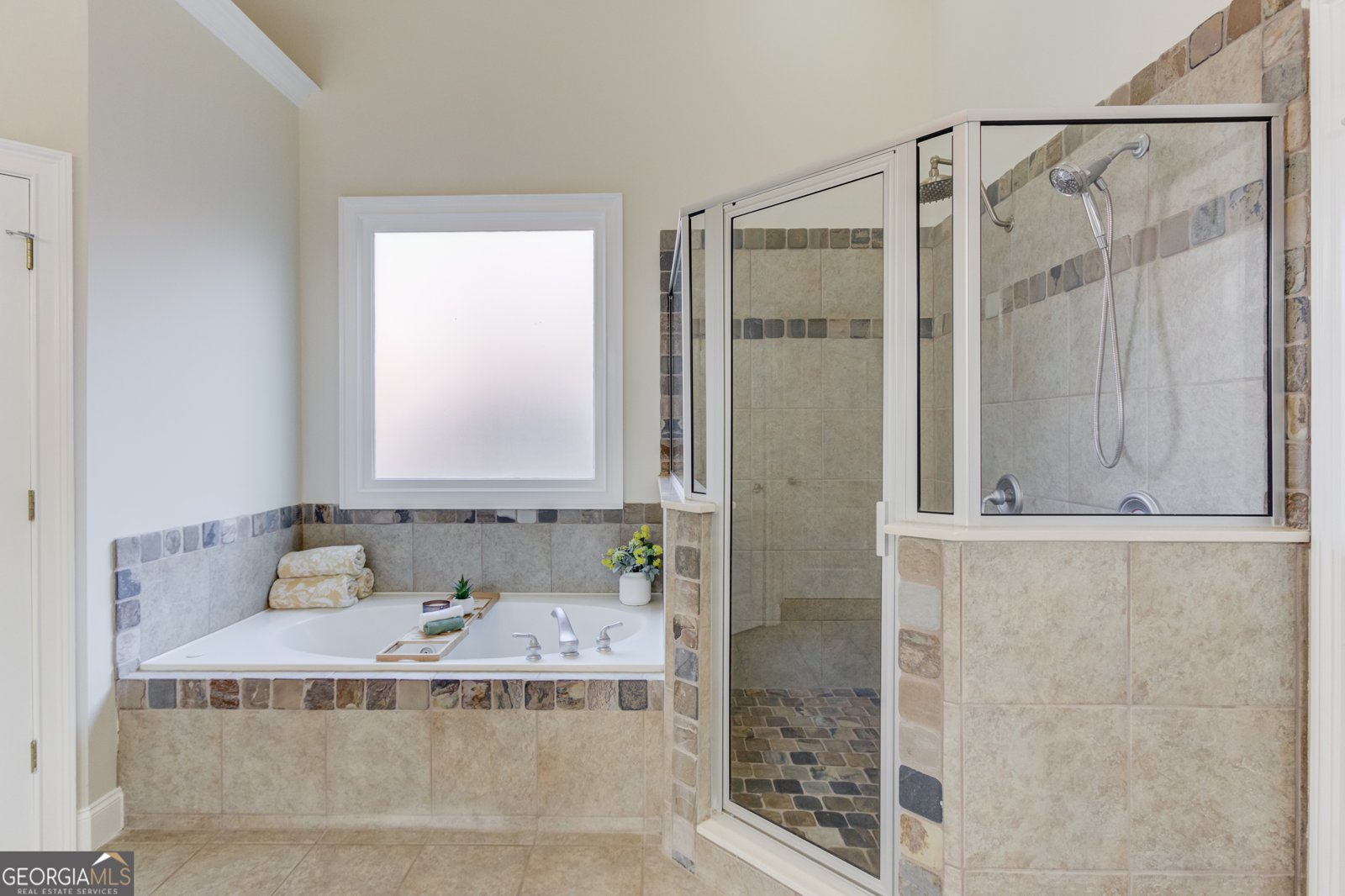 2180 Enclave Mill Drive Dacula - Photo 43