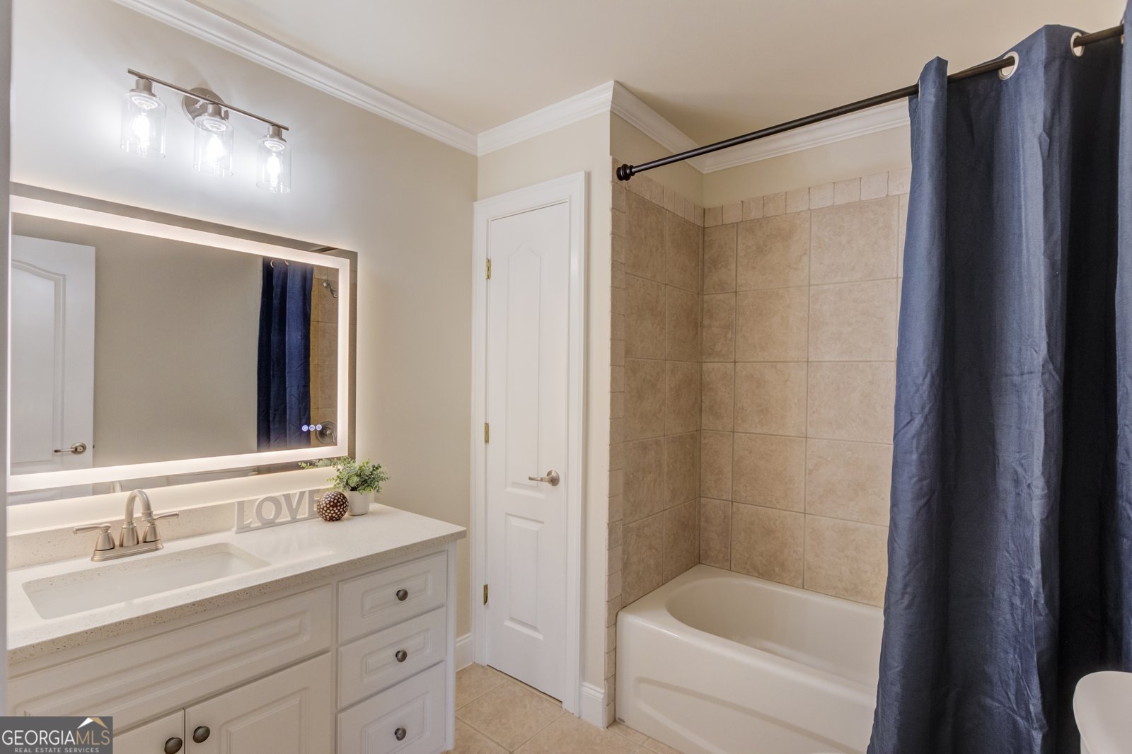 2180 Enclave Mill Drive Dacula - Photo 45