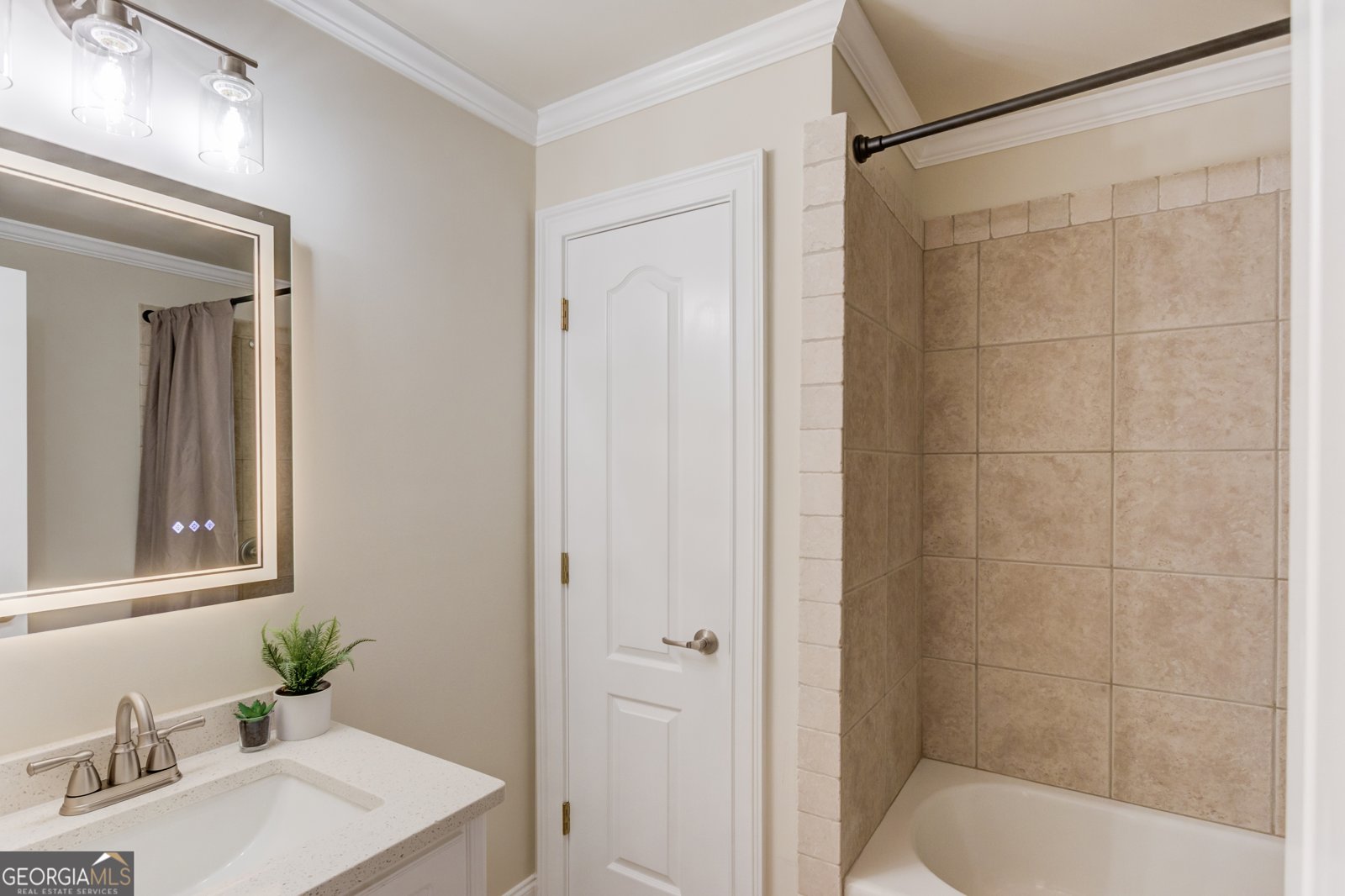 2180 Enclave Mill Drive Dacula - Photo 46