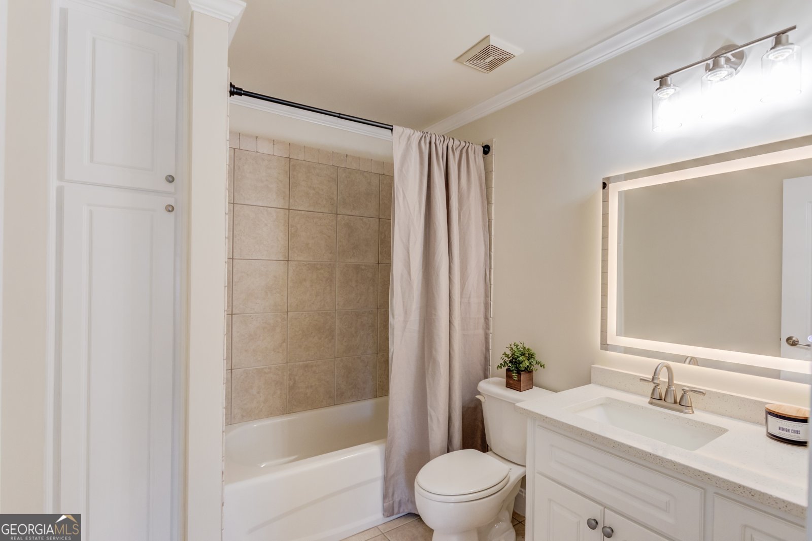 2180 Enclave Mill Drive Dacula - Photo 47