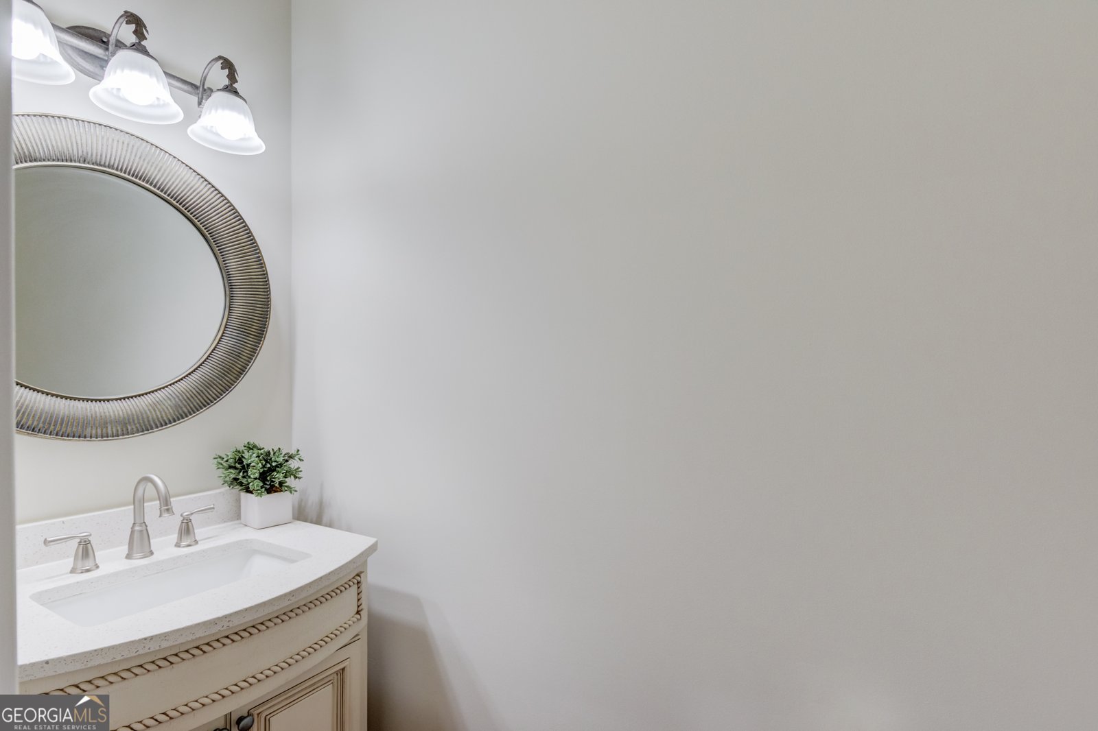 2180 Enclave Mill Drive Dacula - Photo 49