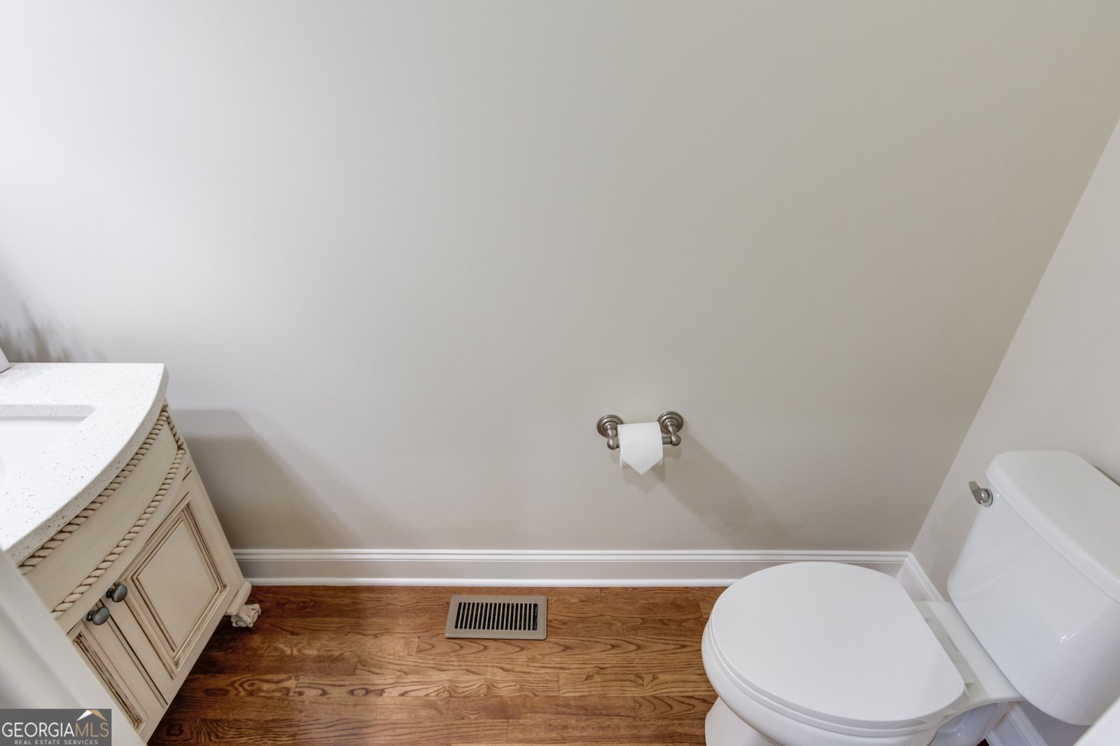 2180 Enclave Mill Drive Dacula - Photo 50