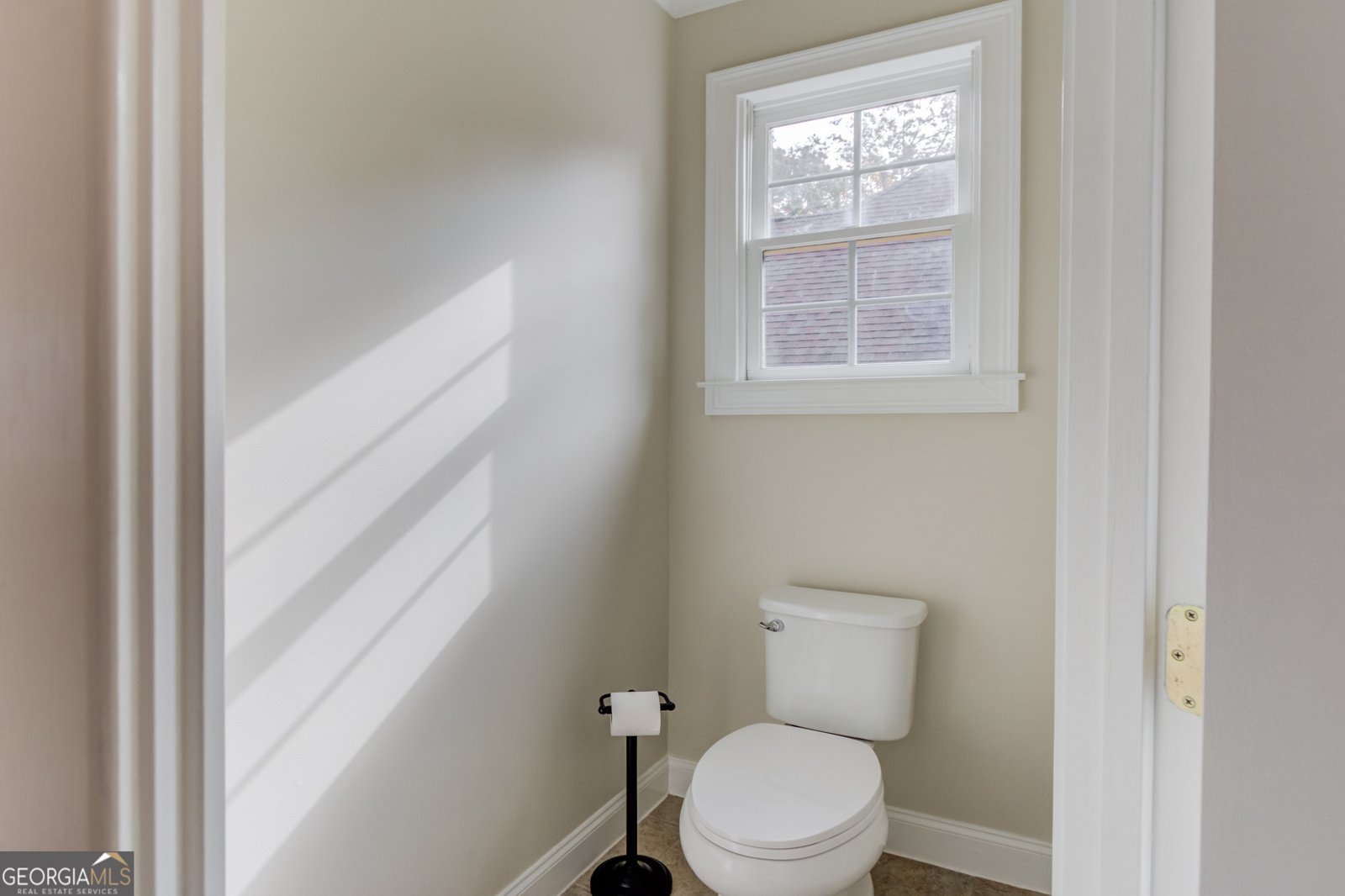 2180 Enclave Mill Drive Dacula - Photo 51