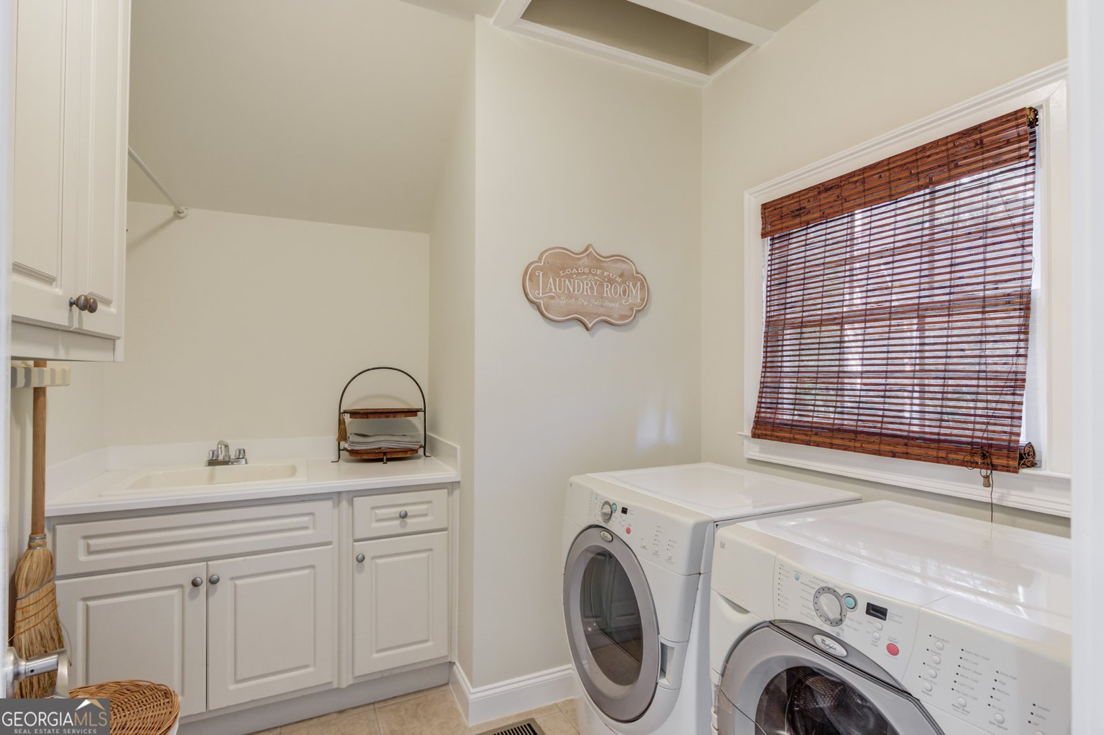 2180 Enclave Mill Drive Dacula - Photo 52