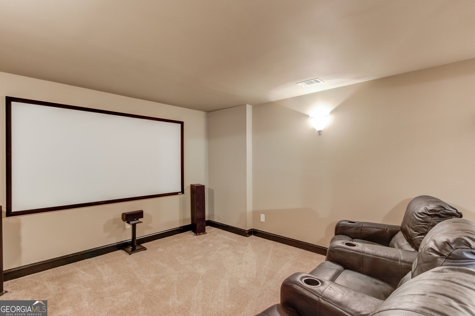 2180 Enclave Mill Drive Dacula - Photo 53