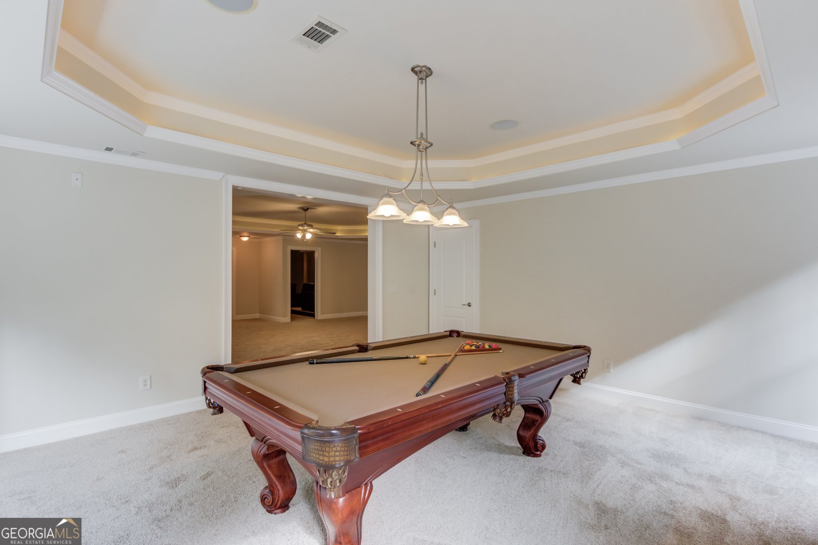 2180 Enclave Mill Drive Dacula - Photo 59