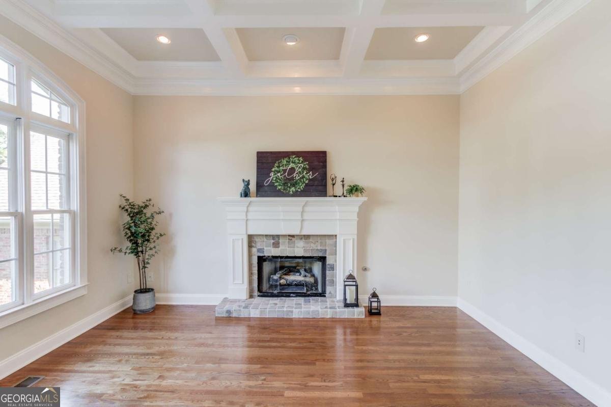 2180 Enclave Mill Drive Dacula - Photo 6