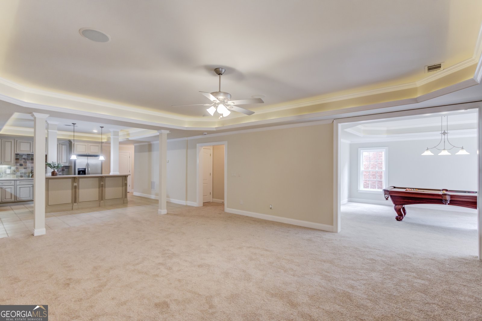 2180 Enclave Mill Drive Dacula - Photo 60