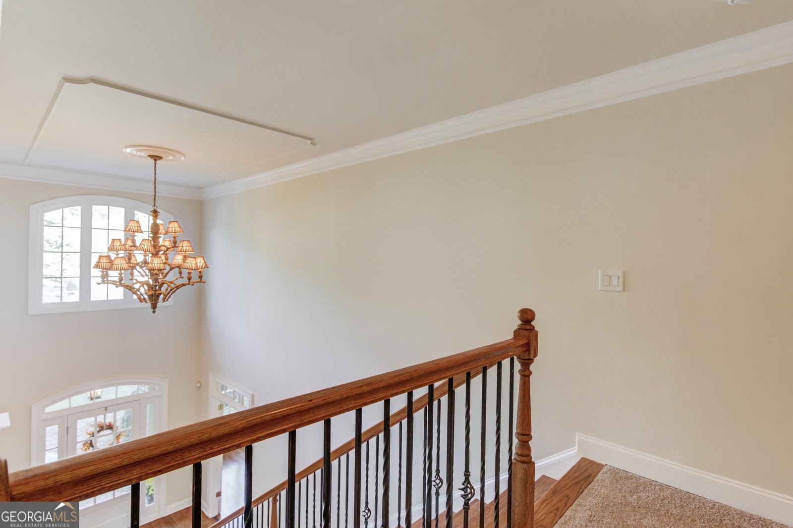 2180 Enclave Mill Drive Dacula - Photo 61