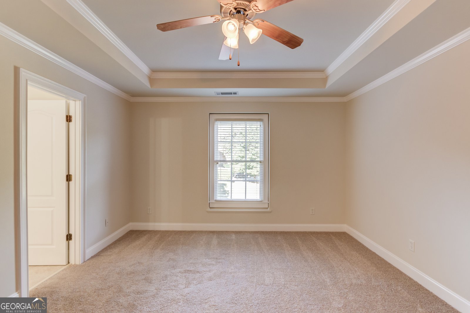 2180 Enclave Mill Drive Dacula - Photo 62