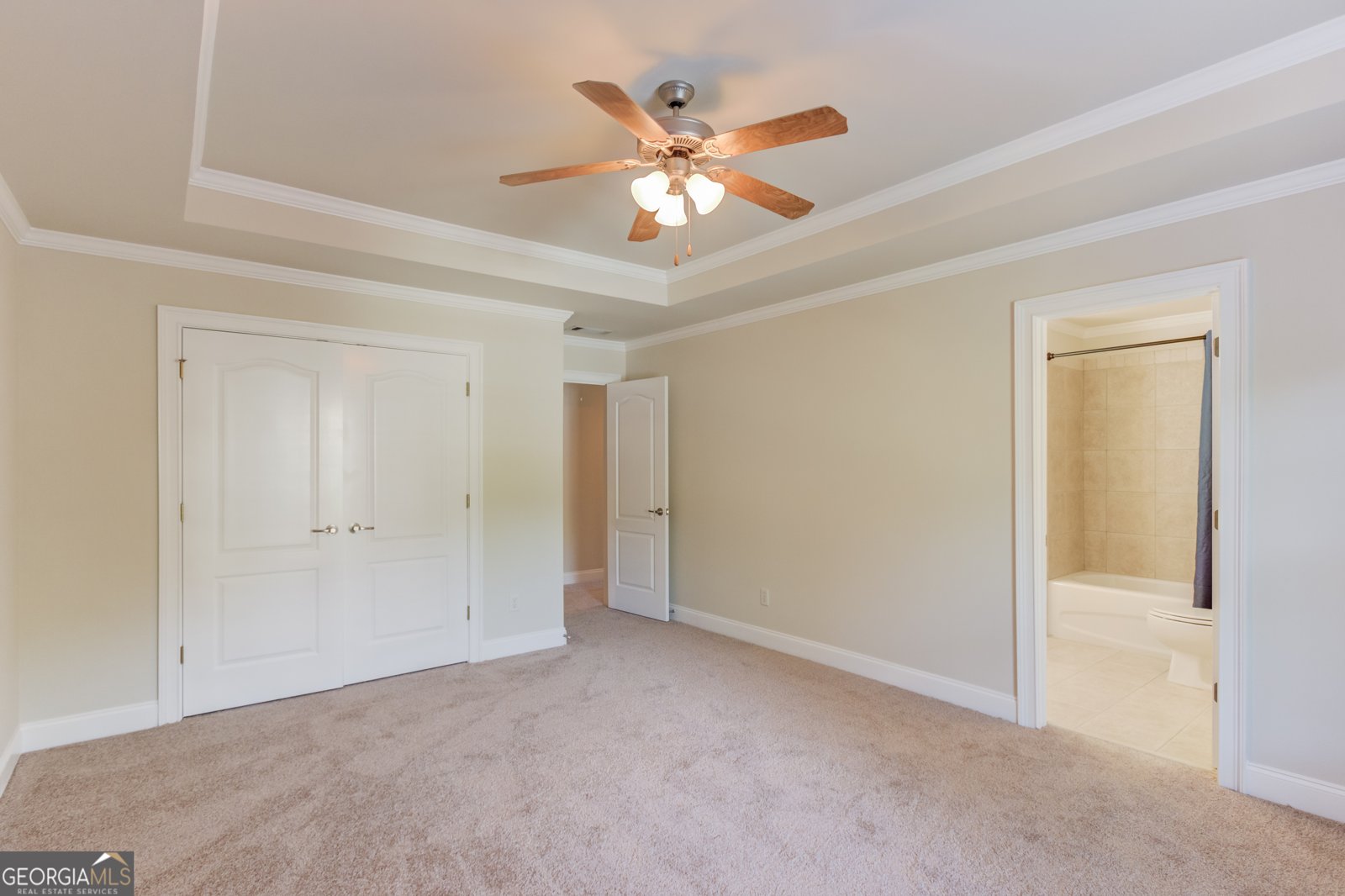 2180 Enclave Mill Drive Dacula - Photo 63