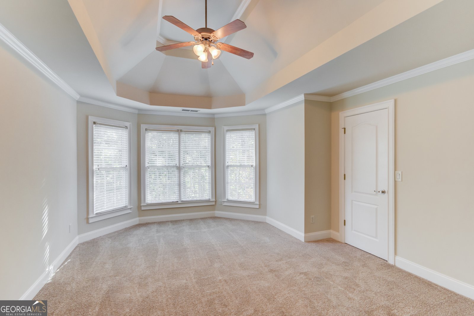 2180 Enclave Mill Drive Dacula - Photo 64