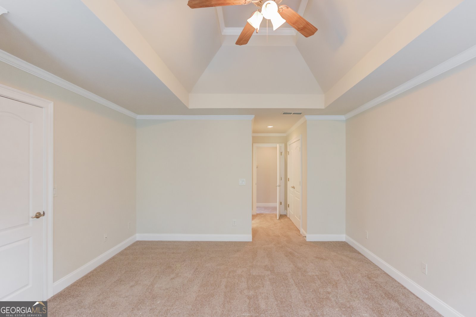 2180 Enclave Mill Drive Dacula - Photo 65