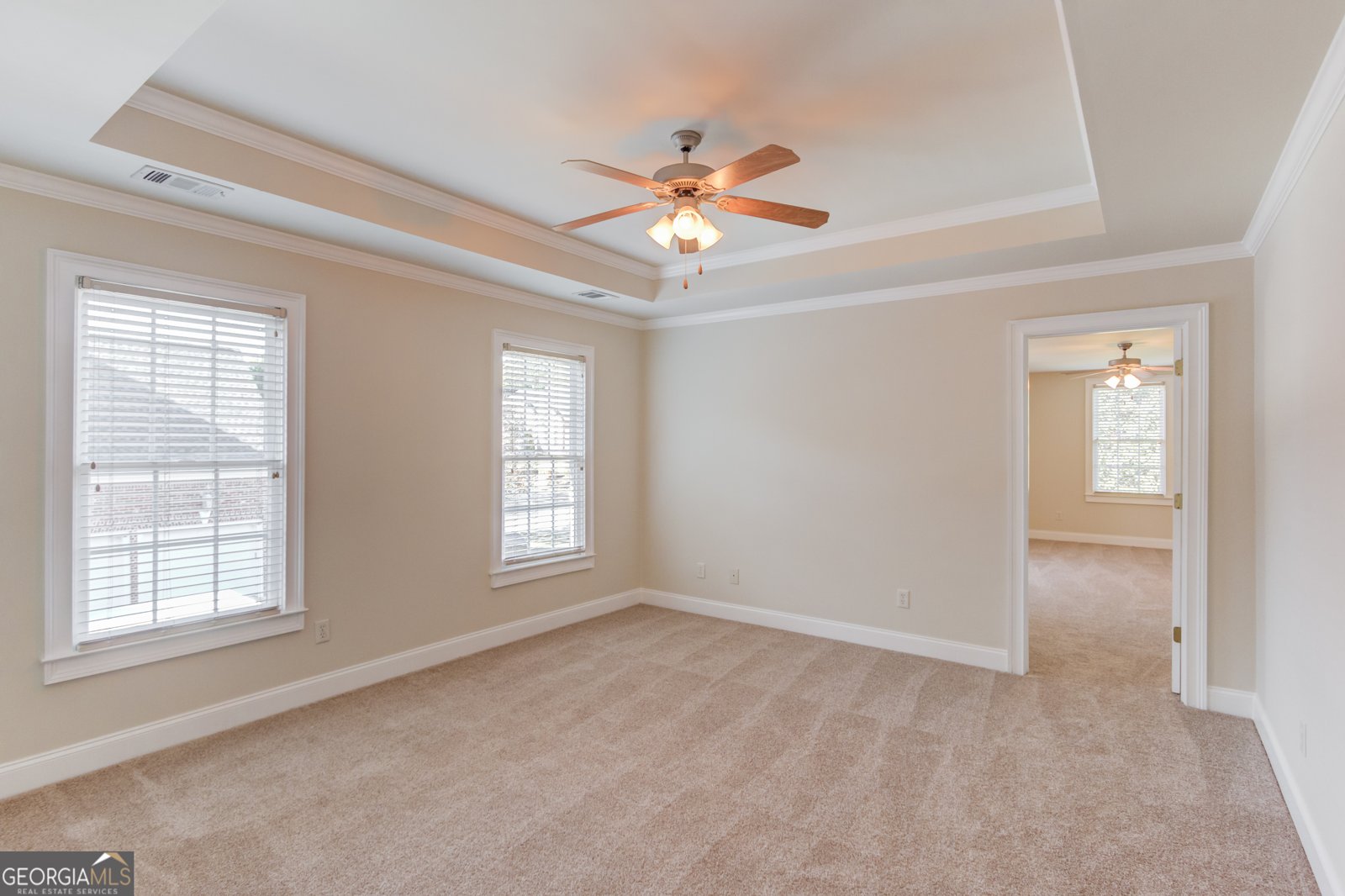 2180 Enclave Mill Drive Dacula - Photo 66