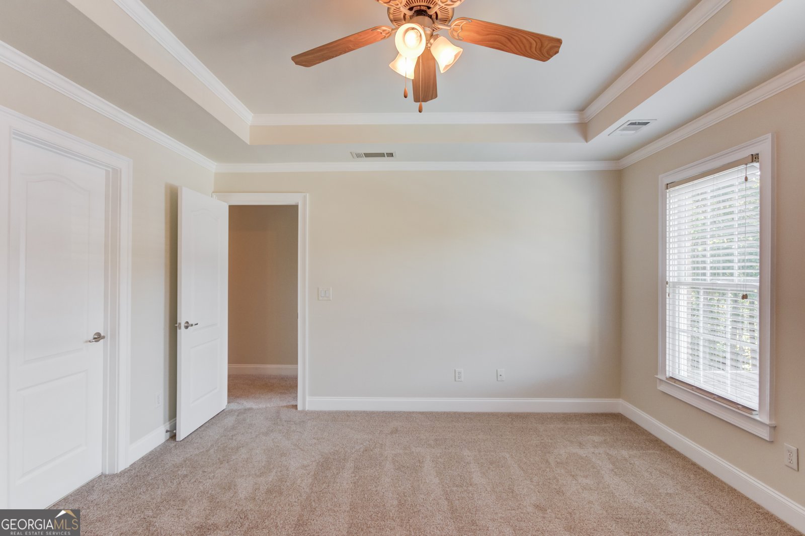 2180 Enclave Mill Drive Dacula - Photo 67