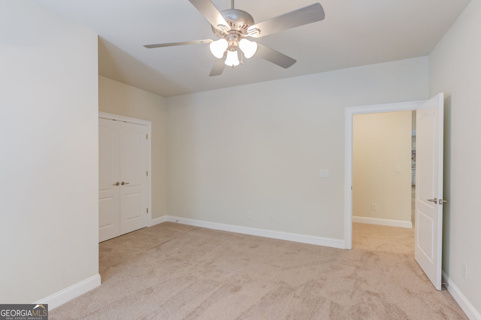 2180 Enclave Mill Drive Dacula - Photo 69