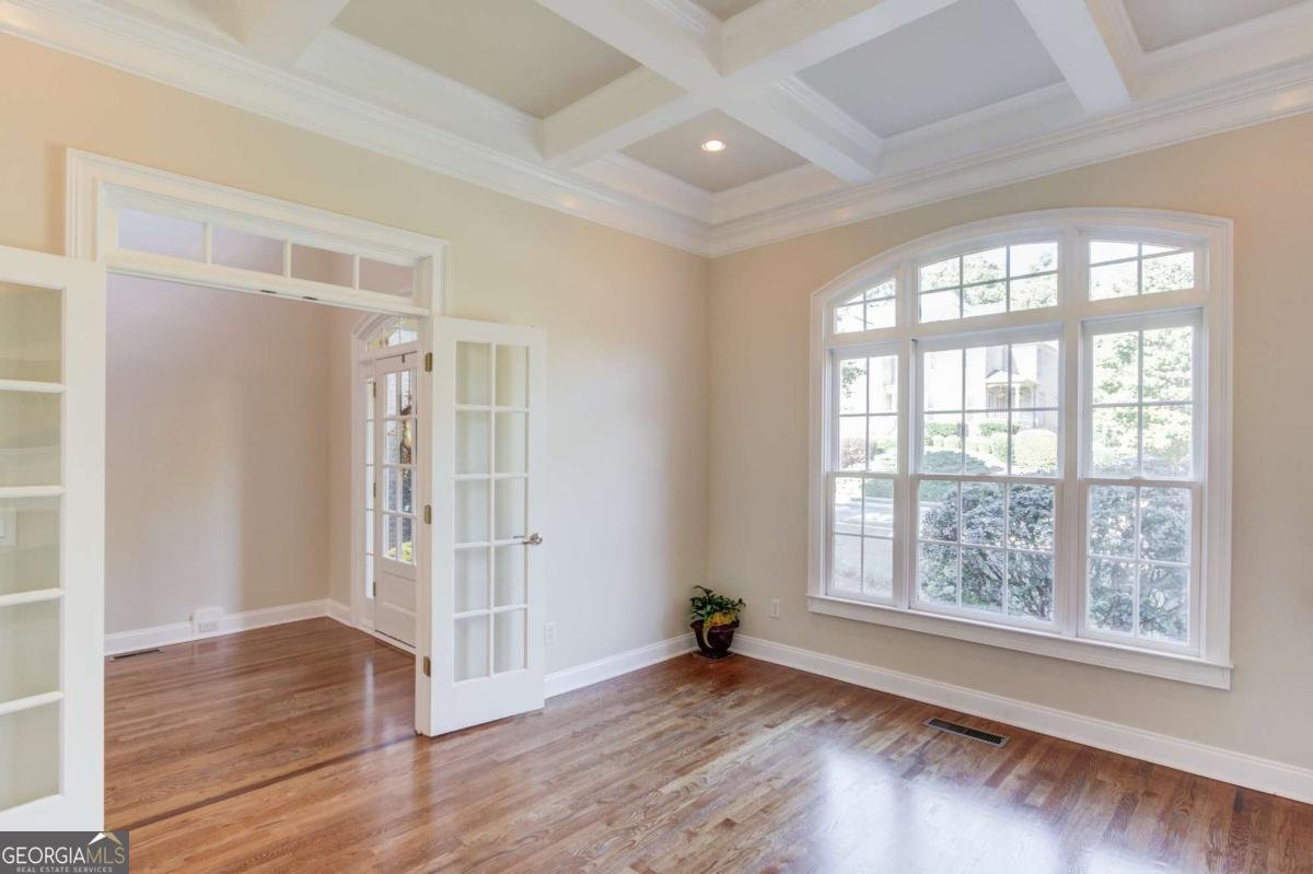 2180 Enclave Mill Drive Dacula - Photo 7