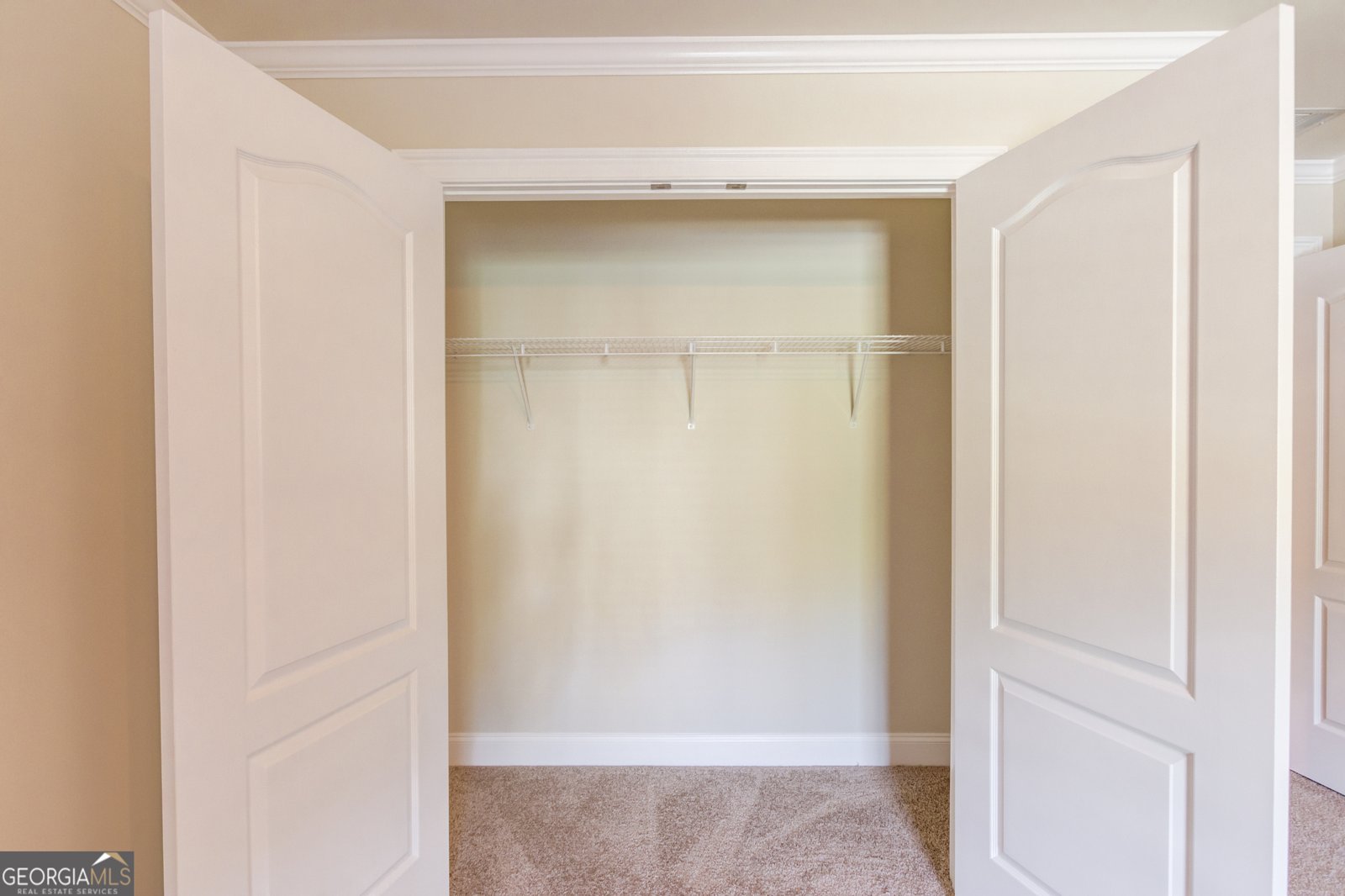 2180 Enclave Mill Drive Dacula - Photo 70