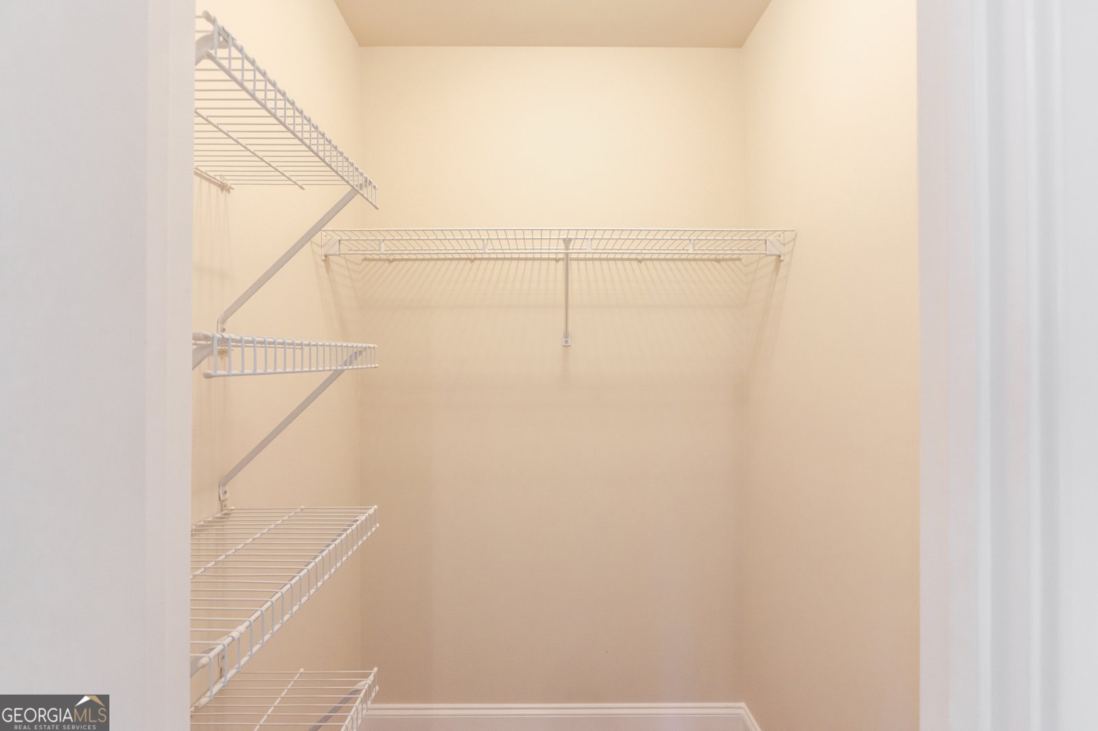 2180 Enclave Mill Drive Dacula - Photo 71