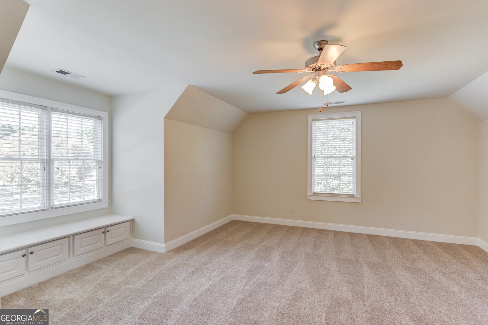 2180 Enclave Mill Drive Dacula - Photo 72