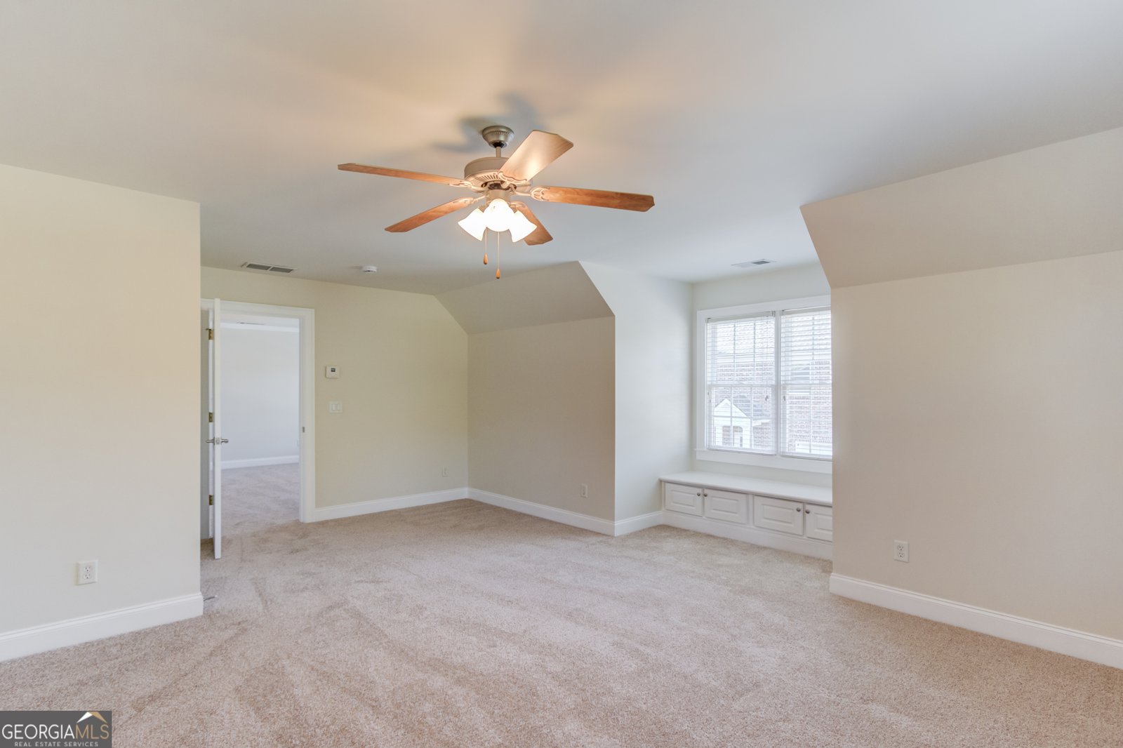 2180 Enclave Mill Drive Dacula - Photo 73