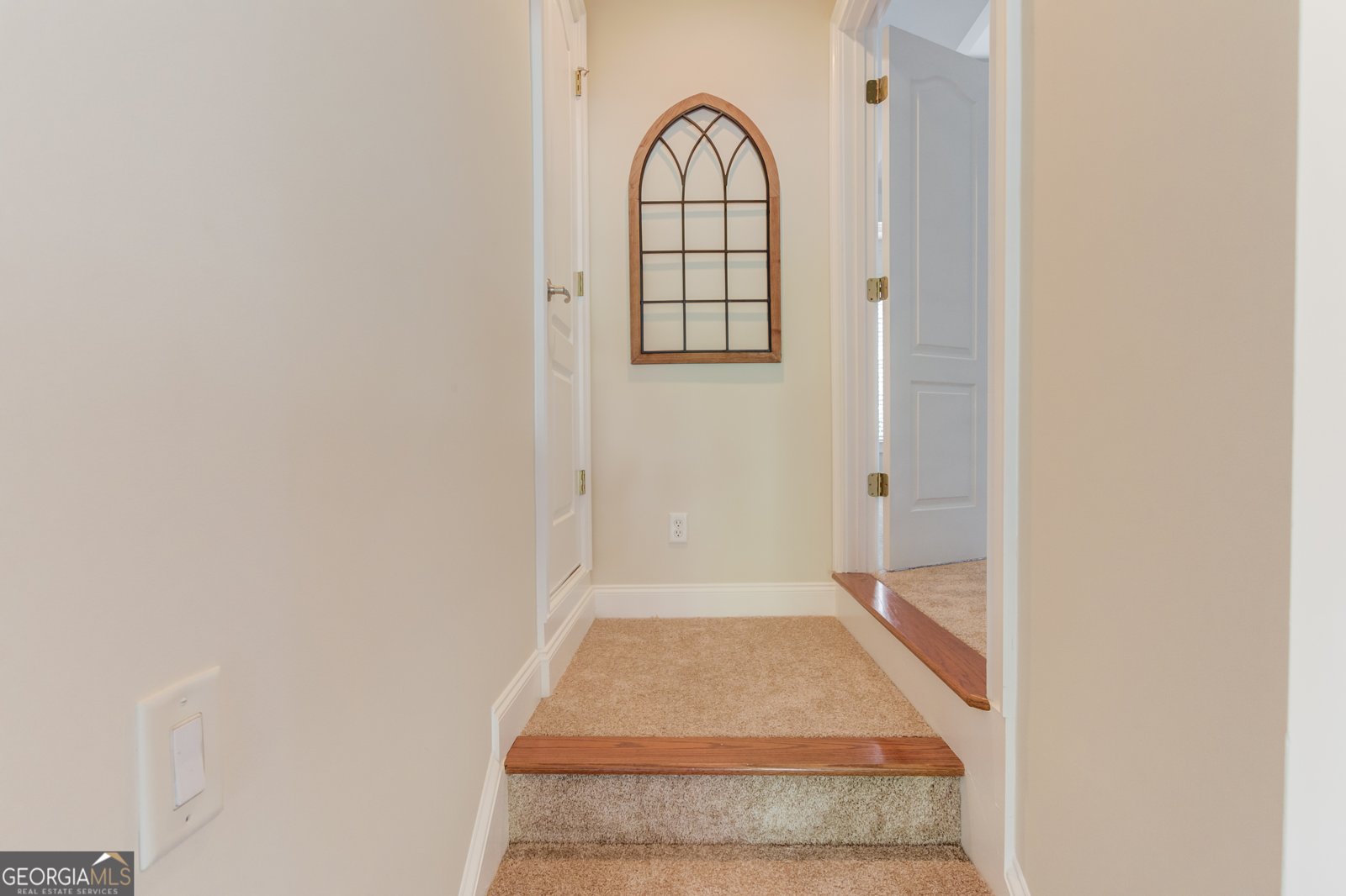 2180 Enclave Mill Drive Dacula - Photo 74