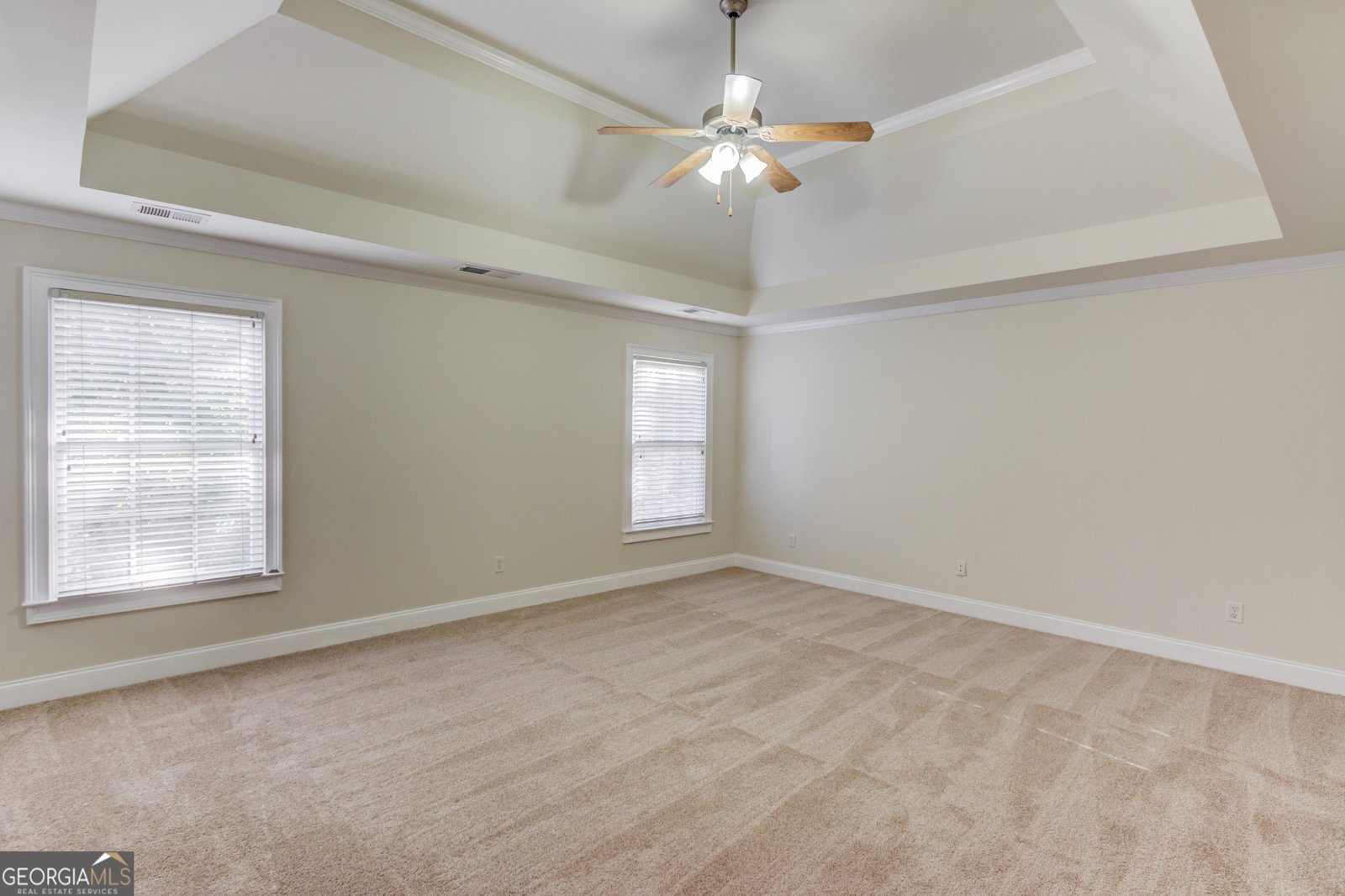 2180 Enclave Mill Drive Dacula - Photo 75