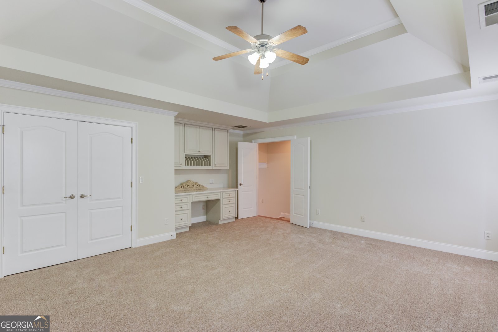 2180 Enclave Mill Drive Dacula - Photo 76