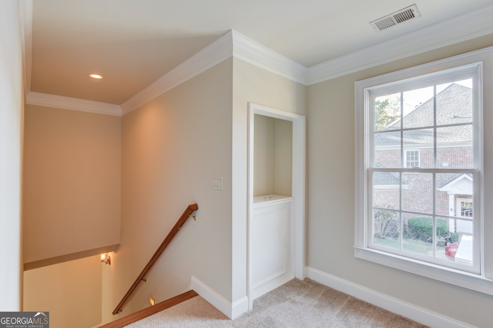 2180 Enclave Mill Drive Dacula - Photo 77