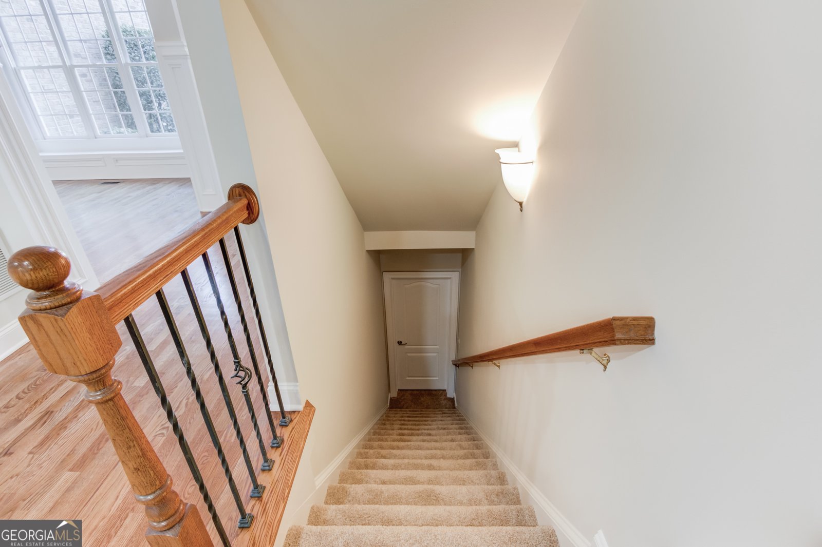 2180 Enclave Mill Drive Dacula - Photo 78