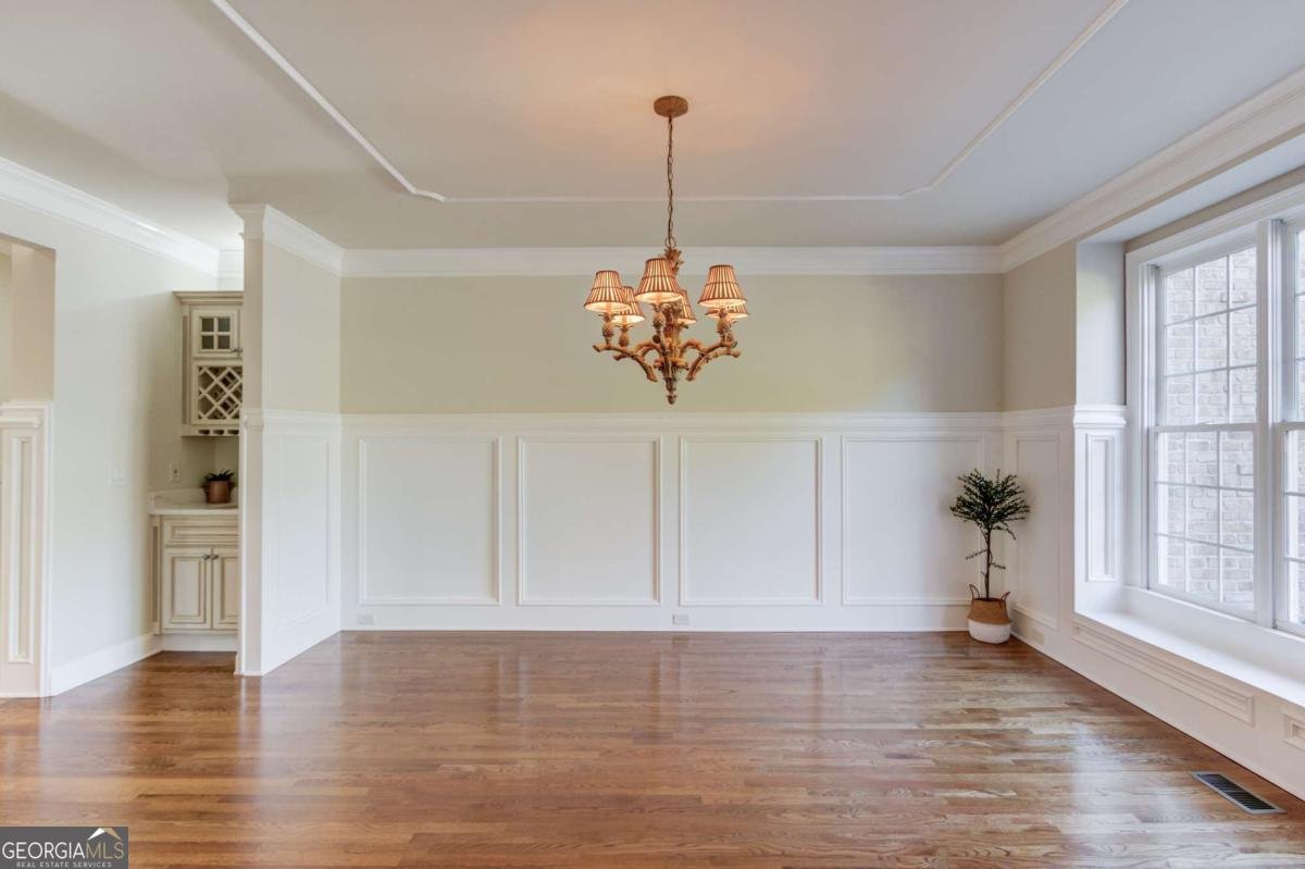 2180 Enclave Mill Drive Dacula - Photo 8