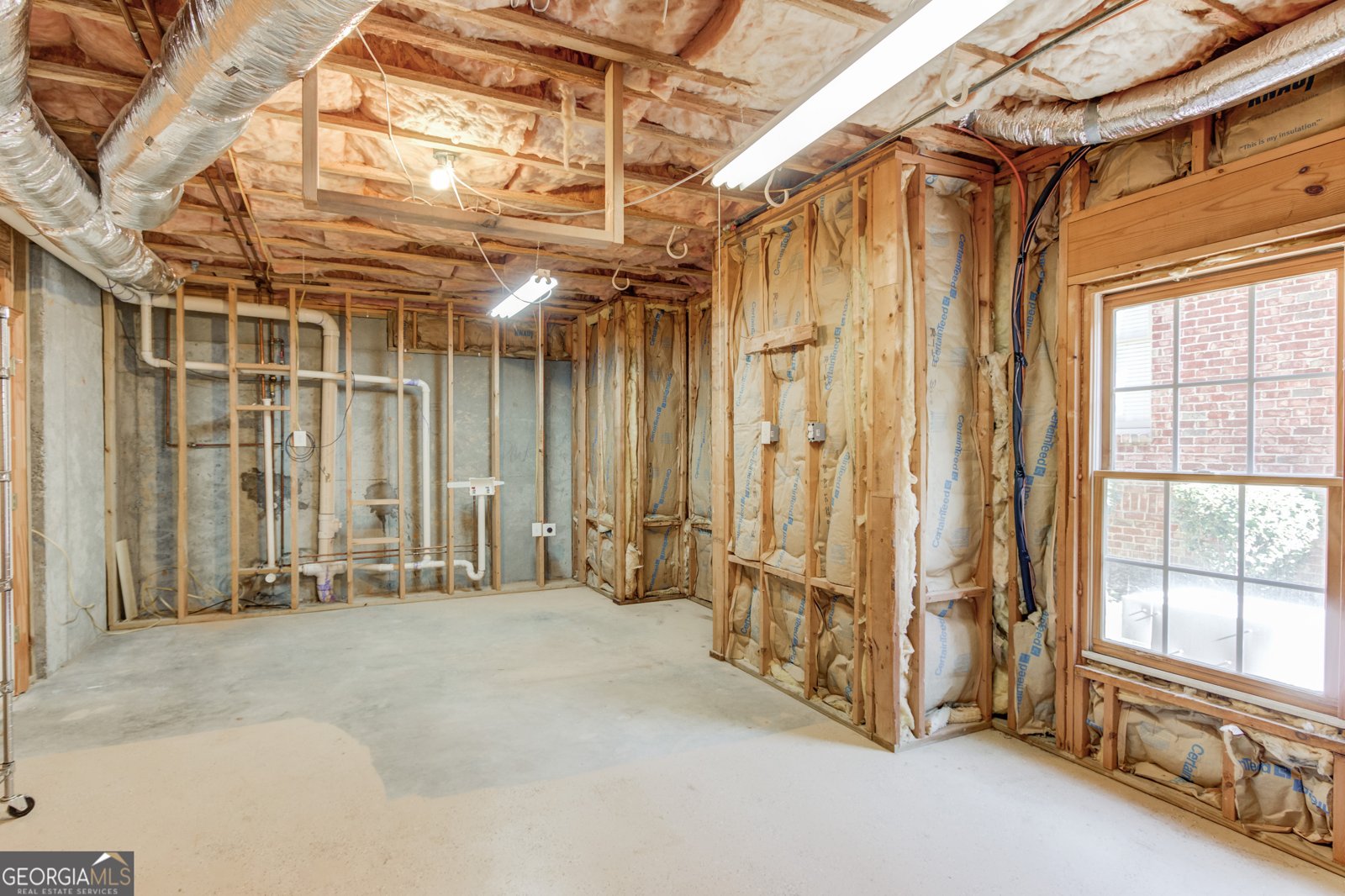 2180 Enclave Mill Drive Dacula - Photo 84