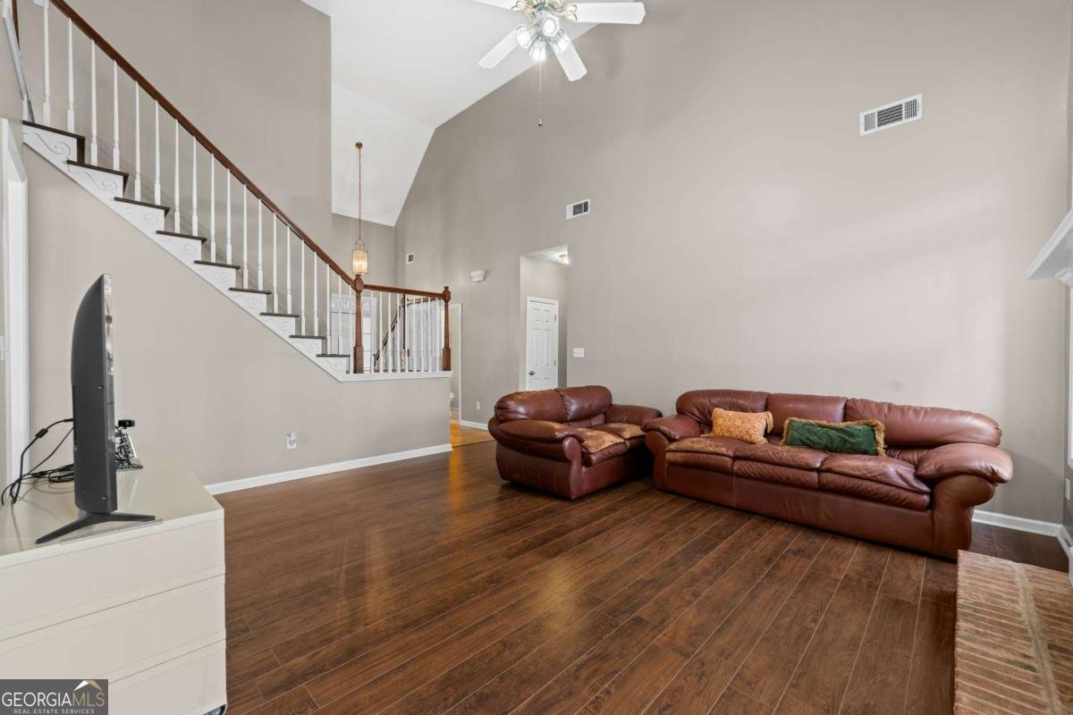 4409 Chatham View Drive Buford - Photo 13