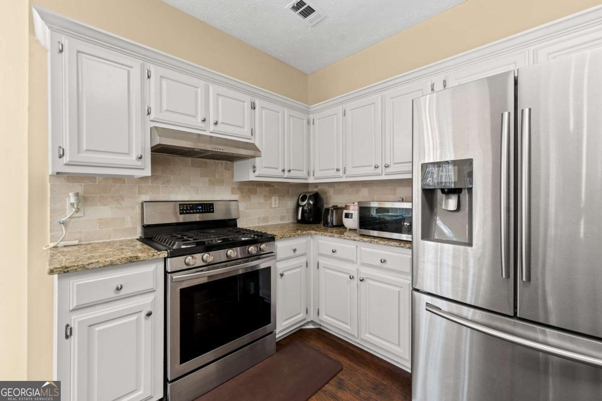 4409 Chatham View Drive Buford - Photo 17