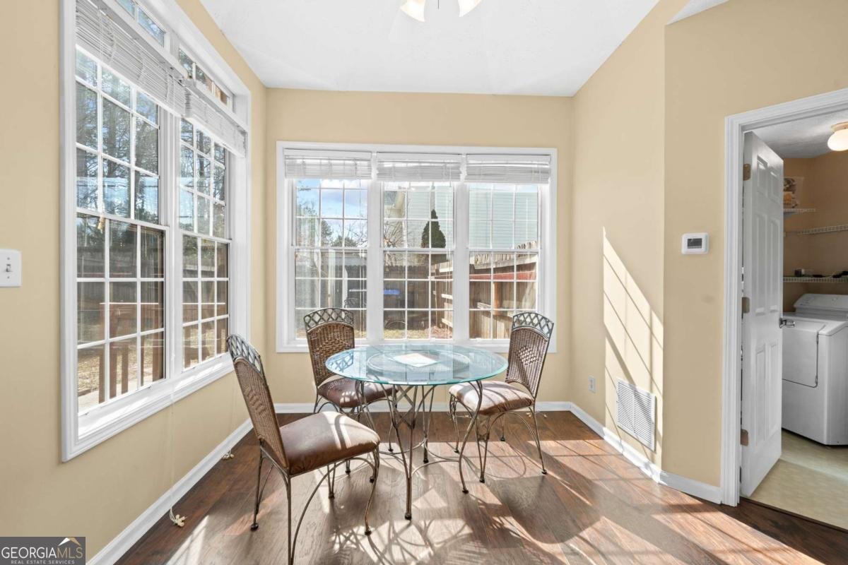 4409 Chatham View Drive Buford - Photo 22