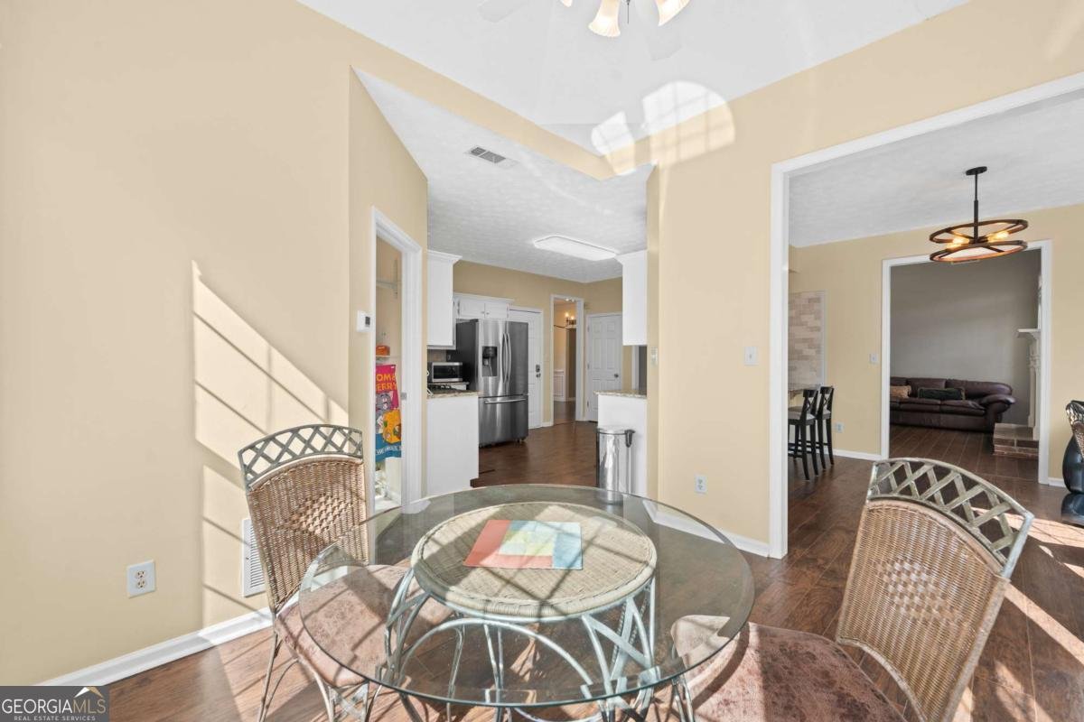 4409 Chatham View Drive Buford - Photo 23