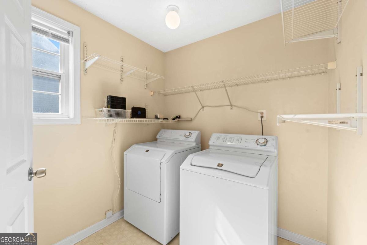 4409 Chatham View Drive Buford - Photo 24