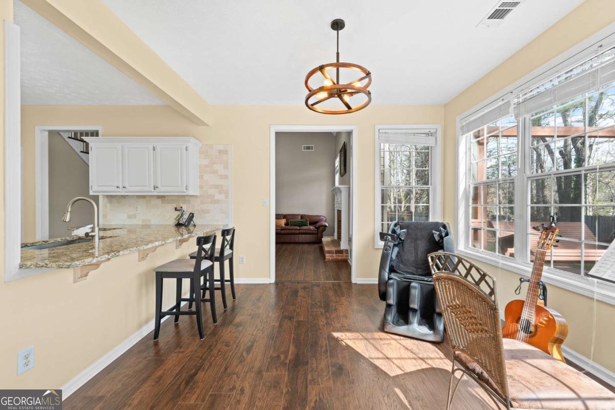 4409 Chatham View Drive Buford - Photo 25