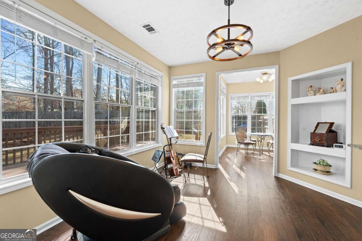 4409 Chatham View Drive Buford - Photo 27