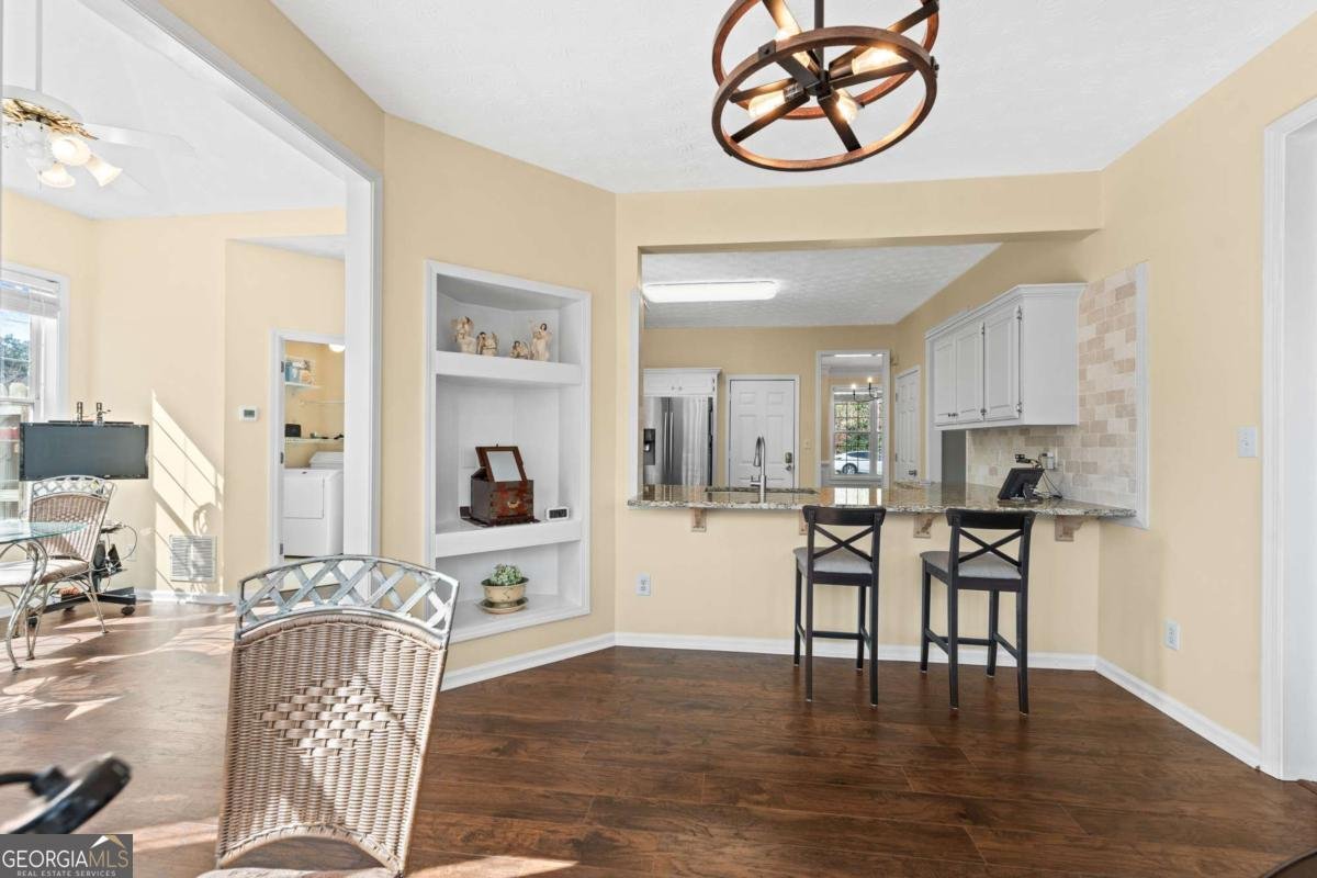 4409 Chatham View Drive Buford - Photo 28